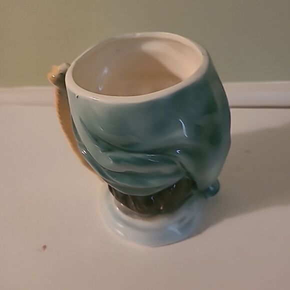 Pirate Cup  - Picture 3 of 6